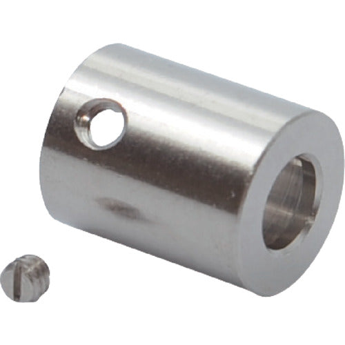 HAGI End Cap 4mm KBS-4 1 piece