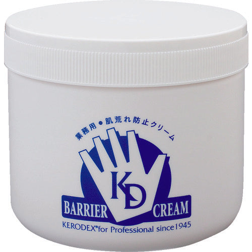 ＳＡＮＡＲＵ　ケロデックス　５００ｇジャー　KERO-500　1 個