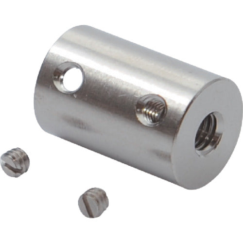 HAGI Sensor Screw Head Connector M3 KS4NS-M3 1 piece