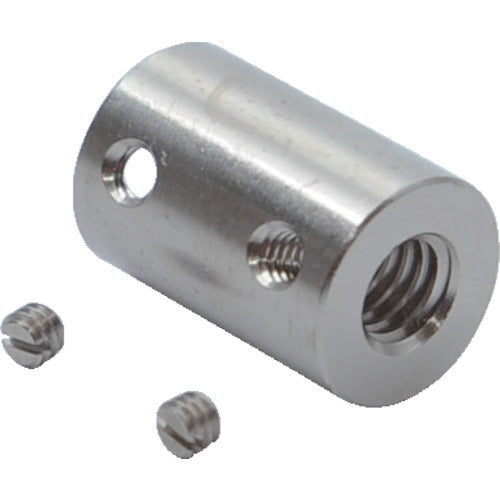 HAGI Sensor Screw Head Connector M4 KS4NS-M4 1 piece