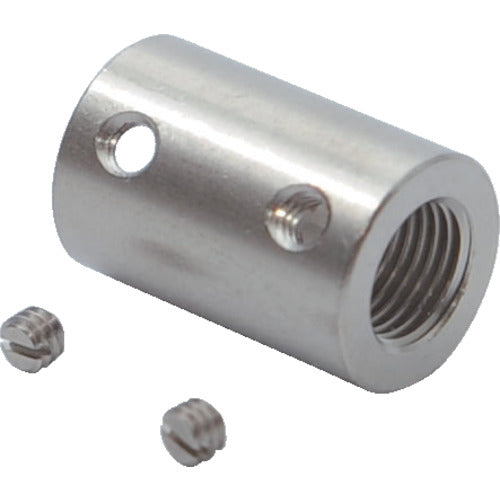 HAGI Sensor Screw Head Connector M5 KS4NS-M5 1 piece