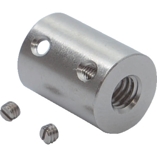 HAGI Sensor Screw Head Connector M4 KS5NS-M4 1 piece