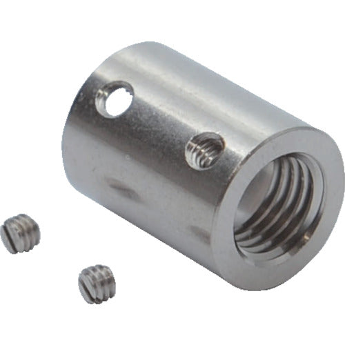 HAGI Sensor Screw Head Connector M6 KS5NS-M6 1 piece