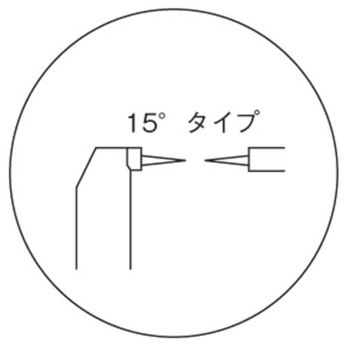 ＳＫ　ポイントマイクロメーター　測定範囲０〜２５ｍｍ　MC200-25P　1 台