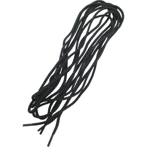 미도리 안전 안전화용 끈 장편상용 MSA-SR-H 1조