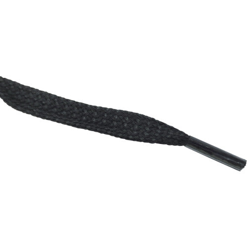 미도리 안전 안전화용 끈 단화용 MSA-SR-L 1조