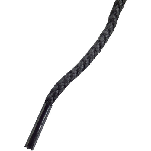 미도리 안전 안전화용 끈 중편상용 MSA-SR-M 1조