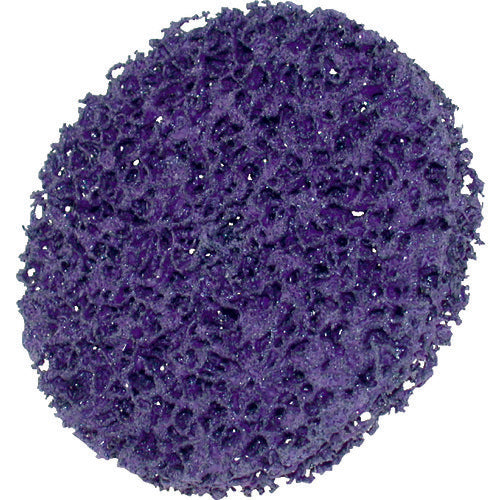 야나세 유니론 퍼플 휠 소프트 NPS-10013 10 개