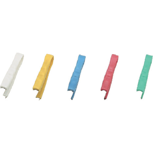 SUGICO 18-8 PP 무늬 컬러 만능 통 300×38mm 그린 OG-LG 1개