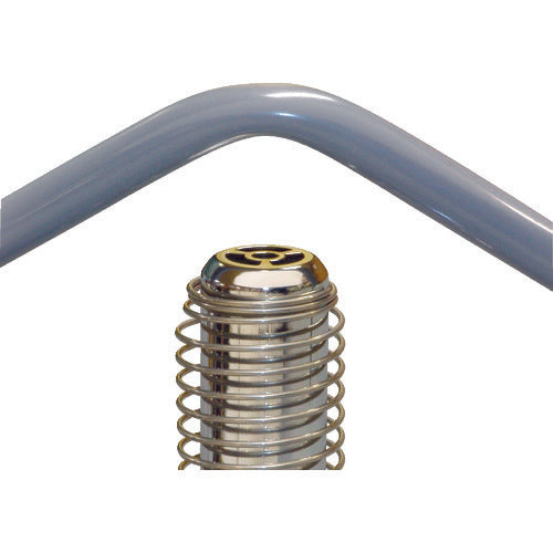 ＳＵＲＥ　熱風加工機　プラジェット標準タイプ　PJ-206A1　1 台