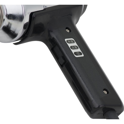 ＳＵＲＥ　熱風加工機　プラジェット標準タイプ　PJ-206A1　1 台