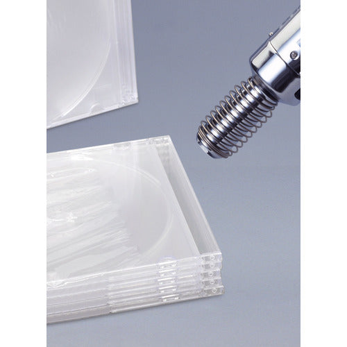 SURE Hot Air Processing Machine Plajet Attachment Set PJ-208A1 1 unit