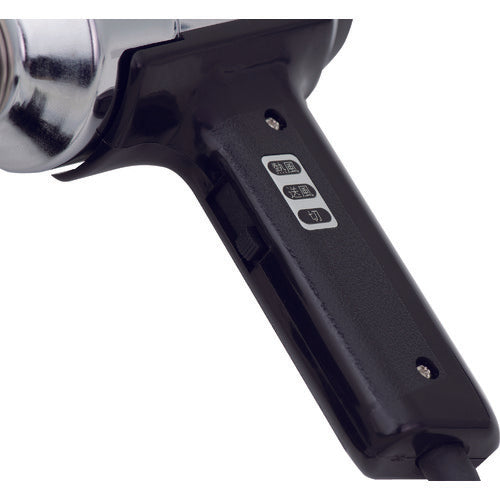 SURE Hot Air Processing Machine Plajet Attachment Set PJ-208A1 1 unit