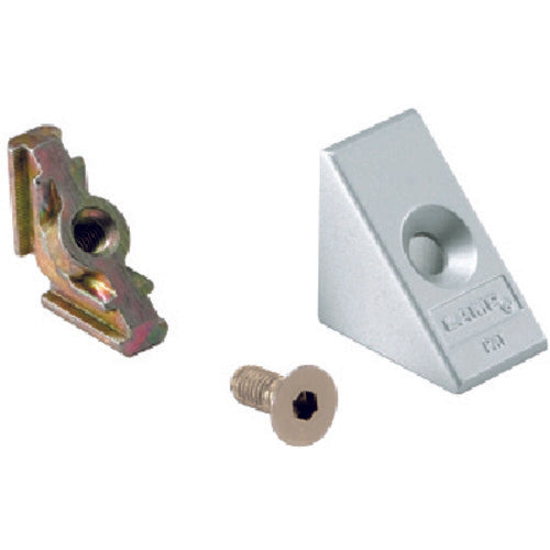 SUGATSUNE (120040456) PJ-60 Joint System *While supplies last PJ-60 1 unit