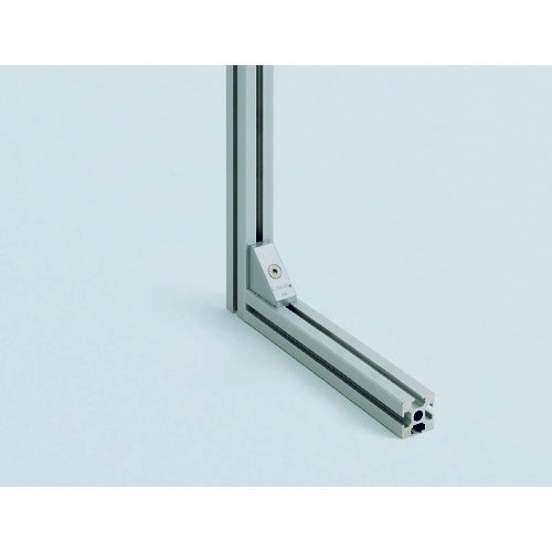 SUGATSUNE (120040456) PJ-60 Joint System *While supplies last PJ-60 1 unit