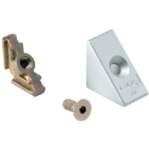 SUGATSUNE (120040490) PJ-80 Joint System *While supplies last PJ-80 1 unit