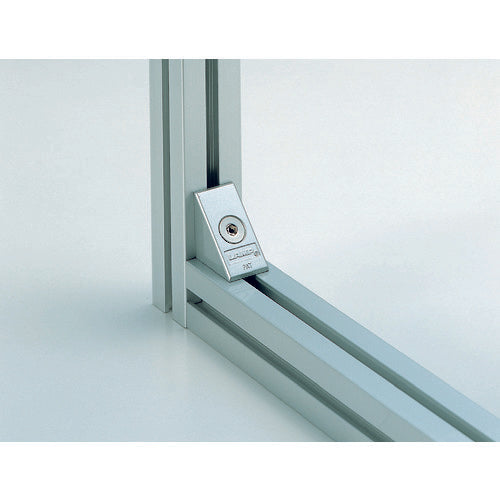 ＳＵＧＡＴＳＵＮＥ　（１２００４１２５３）ＰＪ−８０Ａジョイントシステム　PJ-80A　1 個