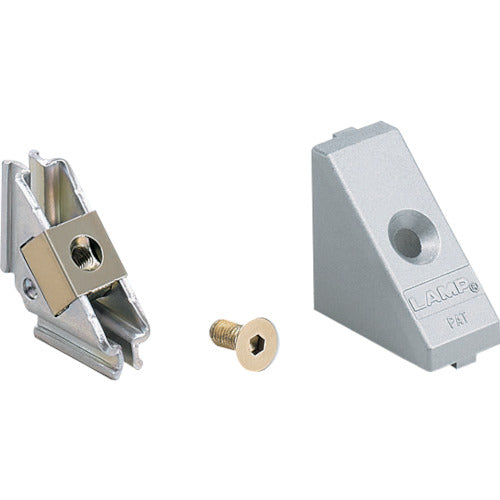 SUGATSUNE (120041252) PJ-80AT Joint System PJ-80AT 1 piece