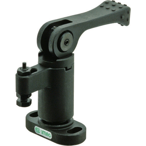 IMAO Swing Clamp (Cam Lever Type) QLSWC100VR 1 pc
