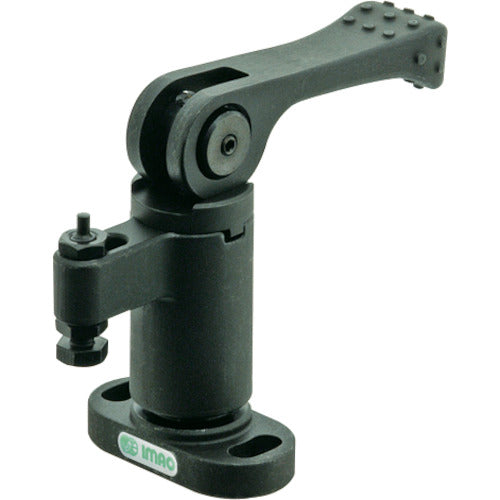 IMAO Swing Clamp (Cam Lever Type) QLSWC150VL 1 pc