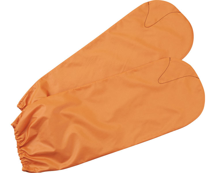 Sliding gloves (set of 2) / 4071 1 pair