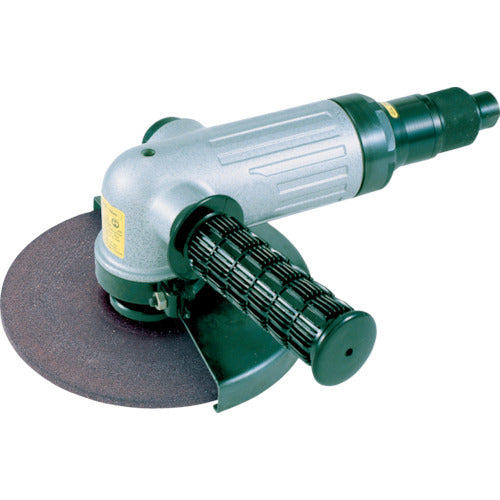 SP 앵글 그라인더 180mm SP-1261G 1대
