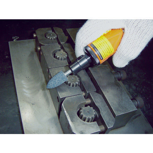 ＳＰ　首振りダイグラインダー９０°（アングルヘッドタイプ）　SP-7201RH　1 台