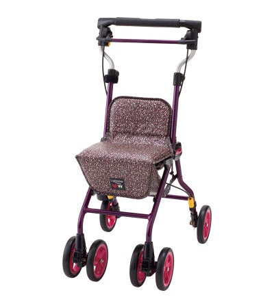 라이트 스텝 타이니 W 누보 / TNYWN-MPP 모자이크 퍼플 1대