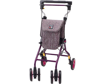 라이트 스텝 타이니 W 누보 / TNYWN-MPP 모자이크 퍼플 1대