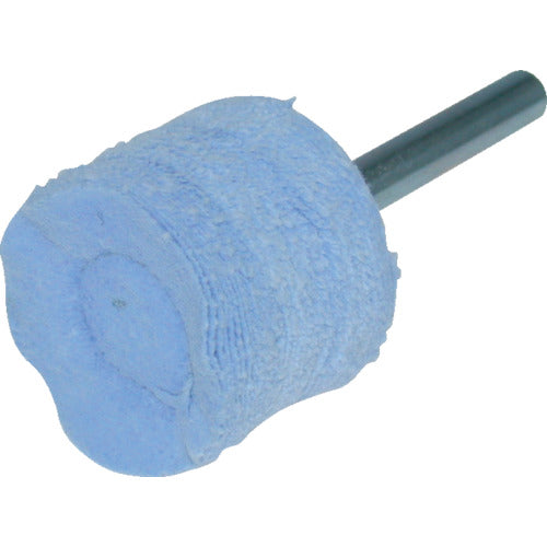 Yanase Axle-mounted Nel Wheel 50Φ UFNK5025 5 pieces