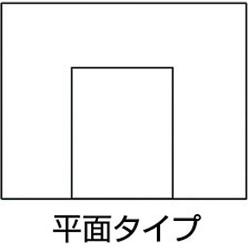 イースタン　ウレタンベアリング　ＵＲＰタイプ　URP-0830　1 個