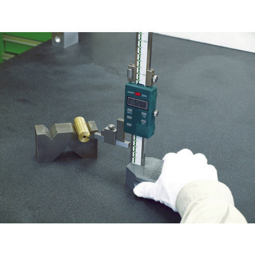 ＳＫ　デジタルハイトゲージ　３００ｍｍ　VH-30D　1 台