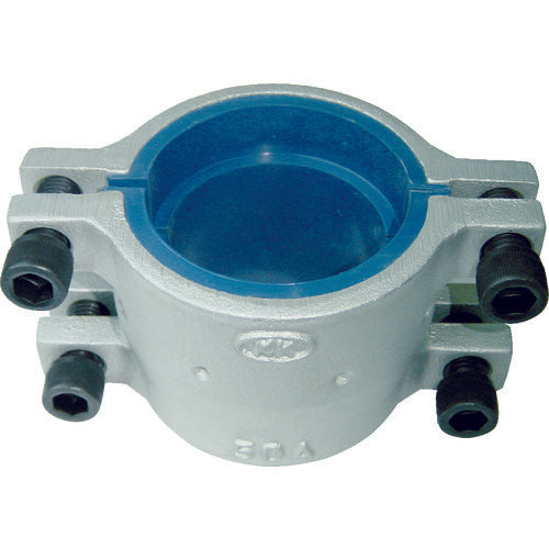 Kodama Kogyo Crimp Socket for PVC Pipes 16A VP16A 1 pc