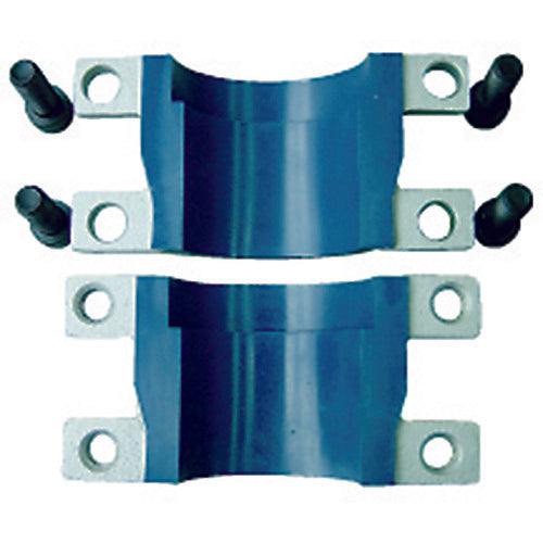 Kodama Kogyo Crimp Socket for PVC Pipes 16A VP16A 1 pc