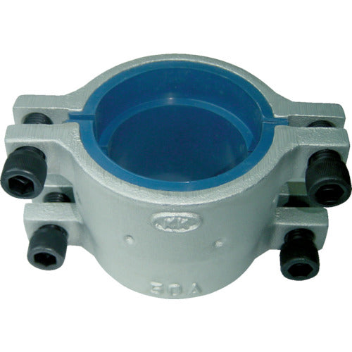 Kodama Kogyo Crimp Socket for PVC Pipes 25A VP25A 1 pc
