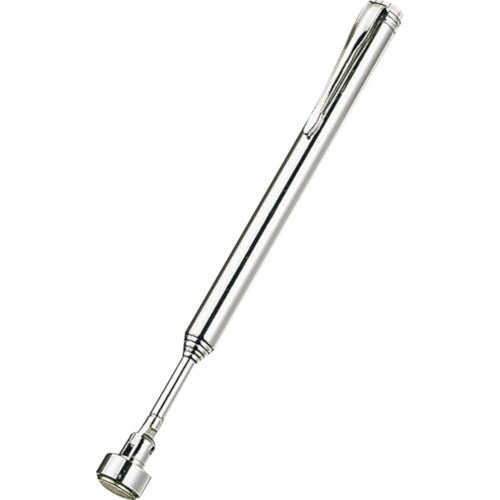 シンワ　アンテナ式マグネットＨ−３　72291　1 本