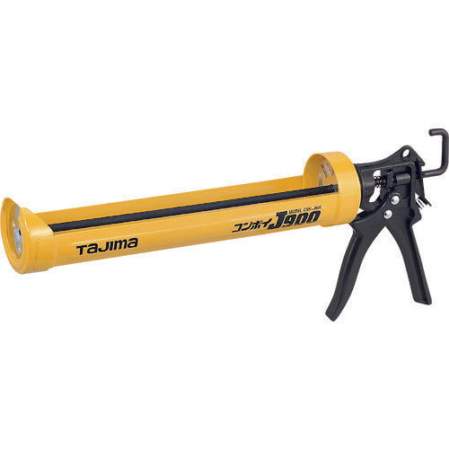 Tajima Caulking Gun Convoy J900 CNV-J900 1 piece