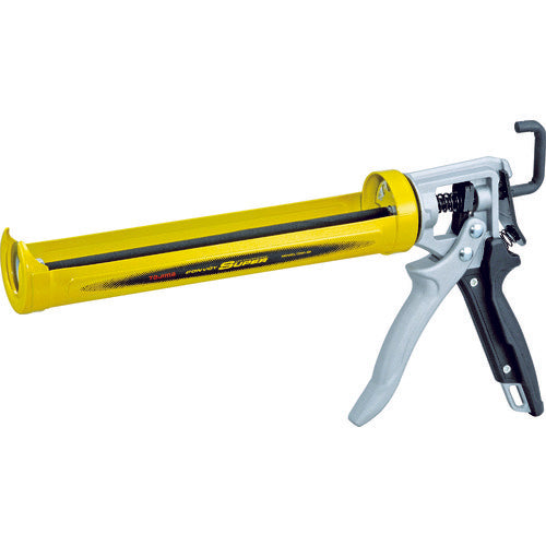 Tajima Caulking Gun Convoy Super CNV-SP 1 piece