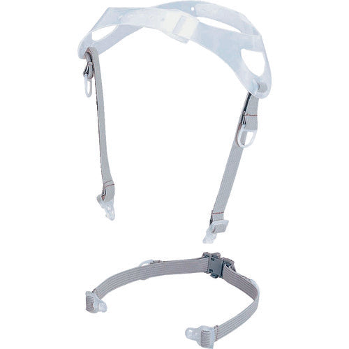 シゲマツ　交換用しめひも　DHHB410000　1 個