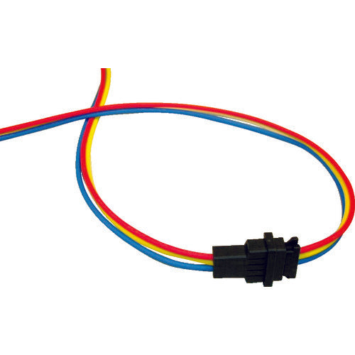 후지쿠라 기기 배선용 600V 전선 에코 타입 블루 EM-KIE1.25SQ-B-10M 1권