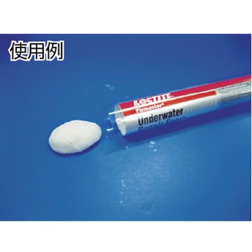 록타이트 언더워터 리페어 113.4g(235487)(EA9490) FURE-113 1개