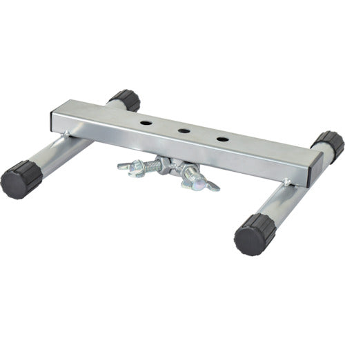 NICHIDO Multi-Floor Stand Small H-Type MS-ST-HN 1 Unit