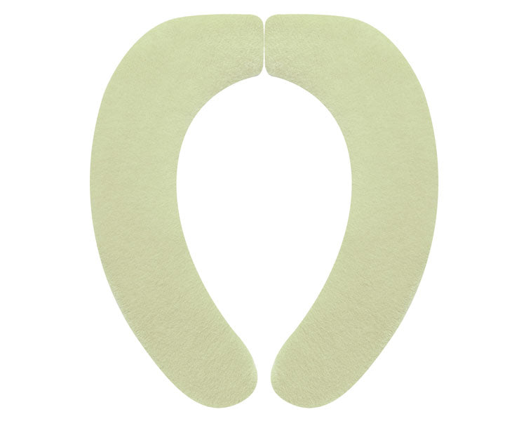 High Soft Benza Sheet / KI-06 Forest 1 piece