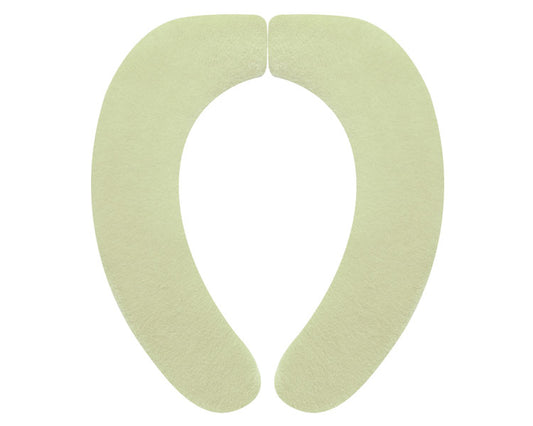 High Soft Benza Sheet / KI-06 Forest 1 piece