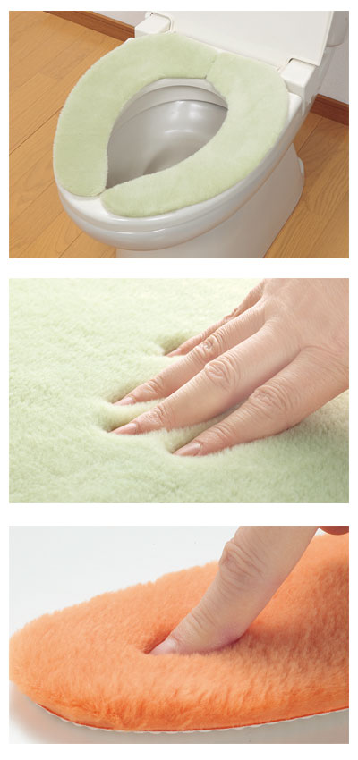 High Soft Benza Sheet / KI-05 Pumpkin 1 piece