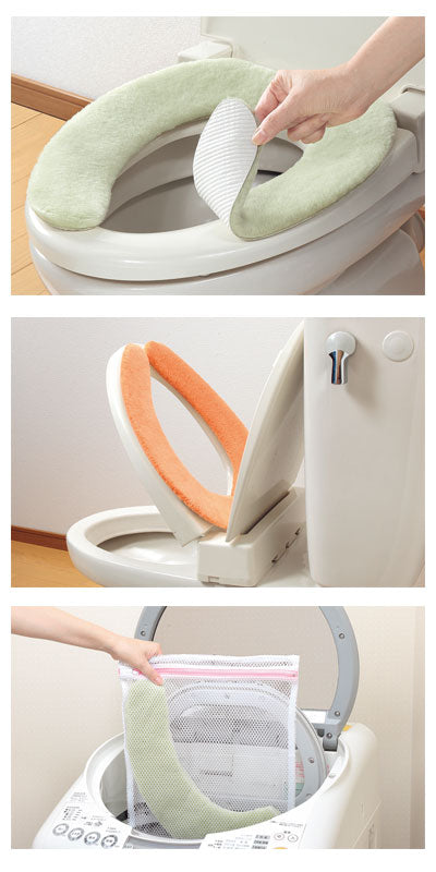 High Soft Benza Sheet / KI-05 Pumpkin 1 piece