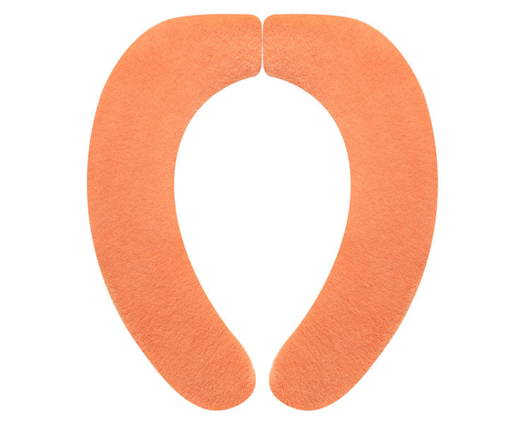 High Soft Benza Sheet / KI-05 Pumpkin 1 piece