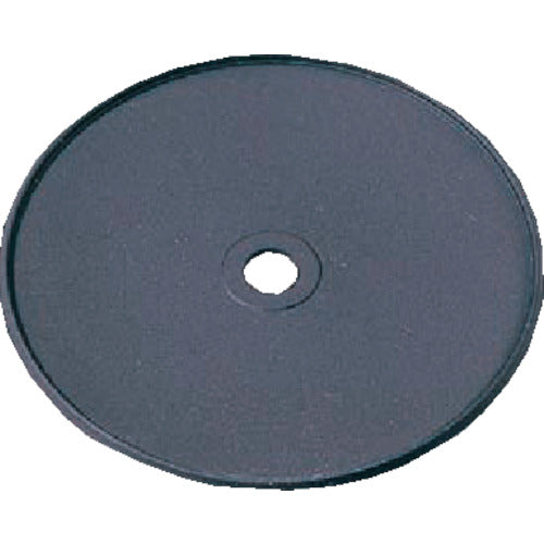 Shigematsu Intake Valve IVVA4500 1 piece