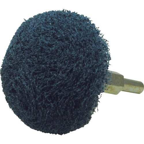 야나세 버섯 유니론 50x30x6 #600 마무리 KU50-13 10개