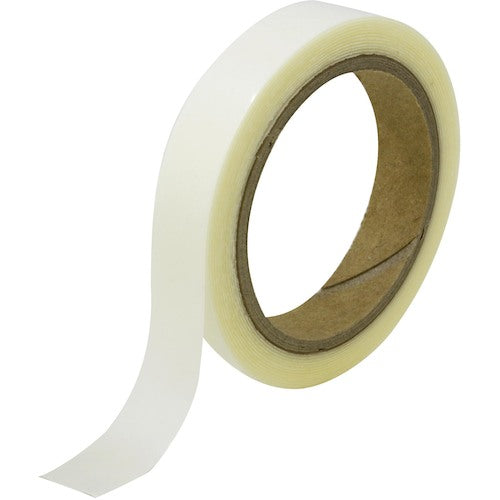 WAKI Ultra-thin, super-strong double-sided tape WKG-310 10x2 WKG310 1 piece